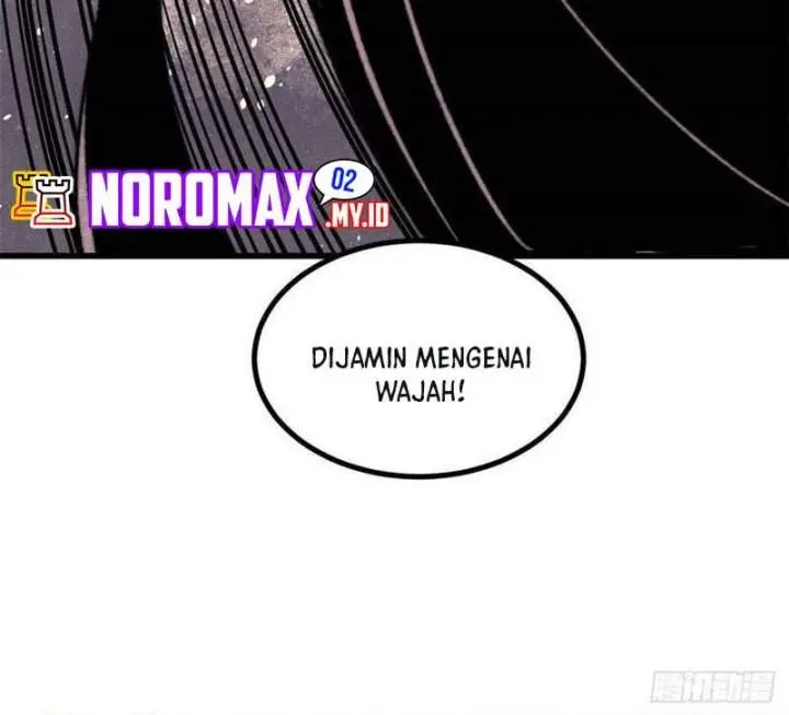 image-komik-all-hail-the-sect-leader-chapter-504-28/30