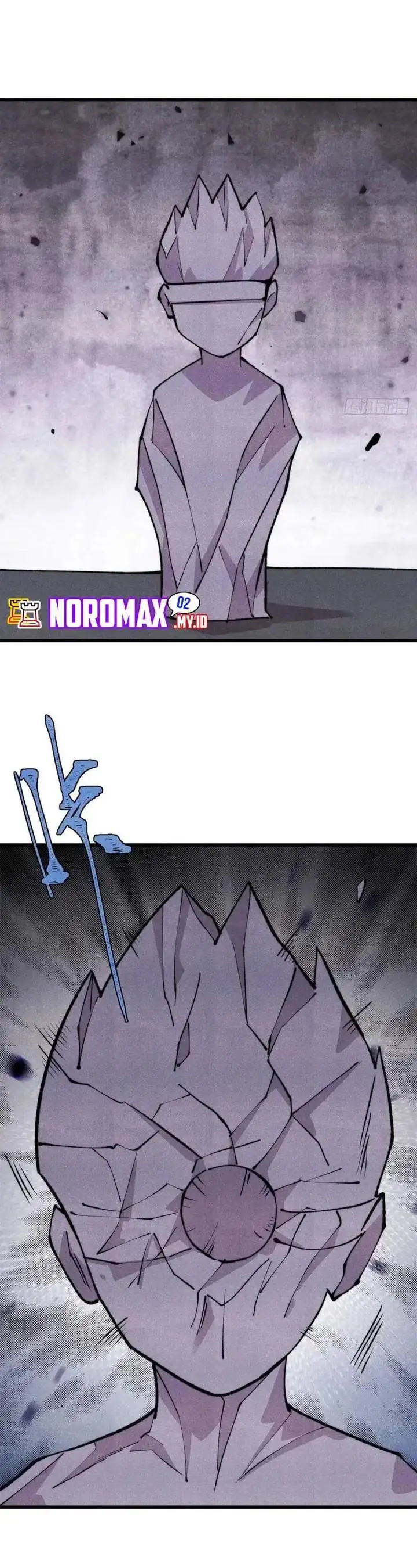 image-komik-all-hail-the-sect-leader-chapter-505-1/29