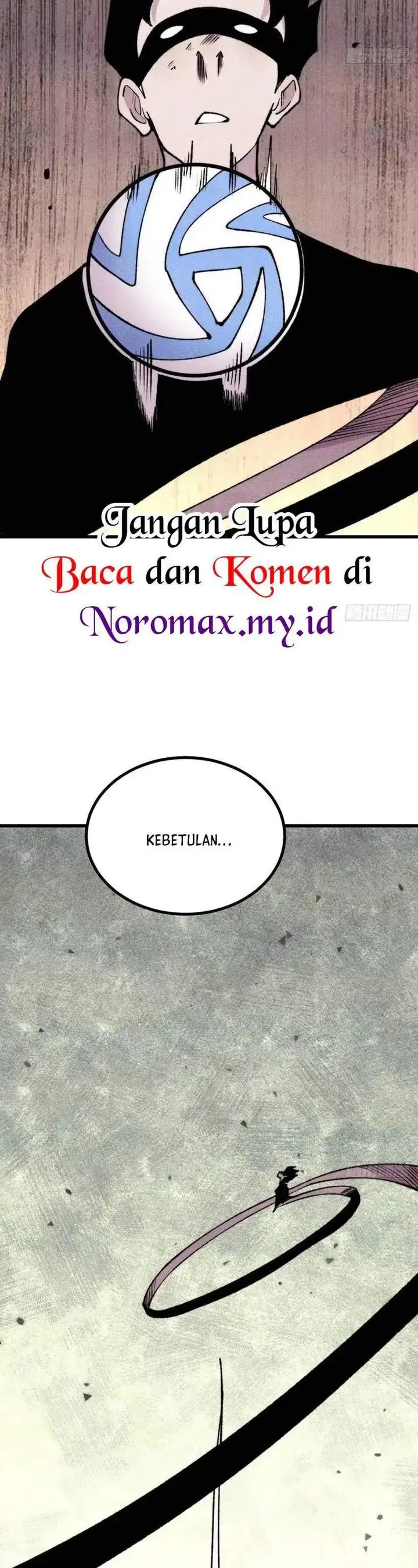 image-komik-all-hail-the-sect-leader-chapter-505-3/29