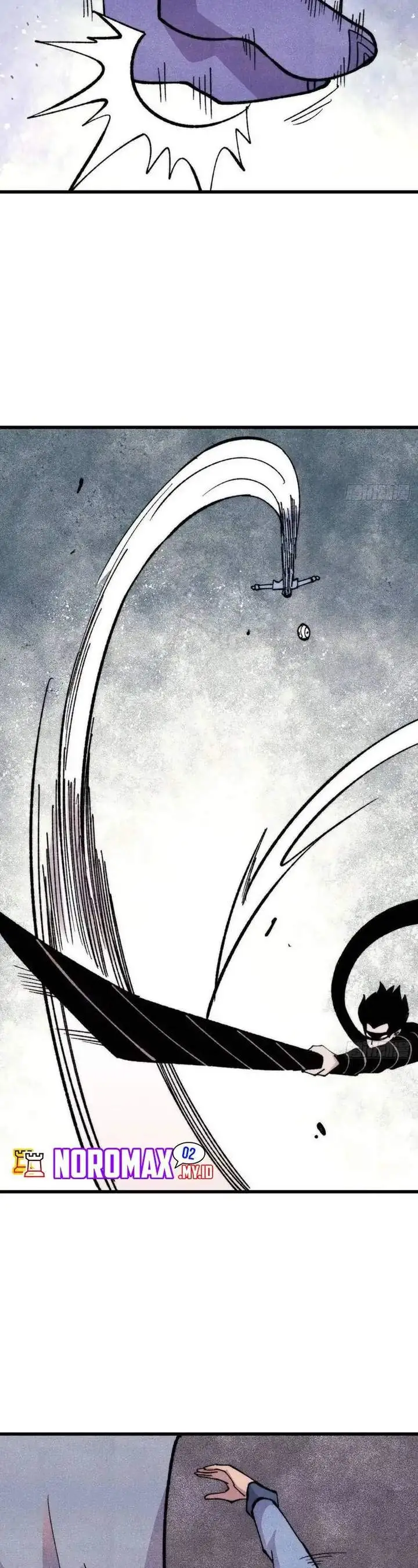 image-komik-all-hail-the-sect-leader-chapter-505-8/29