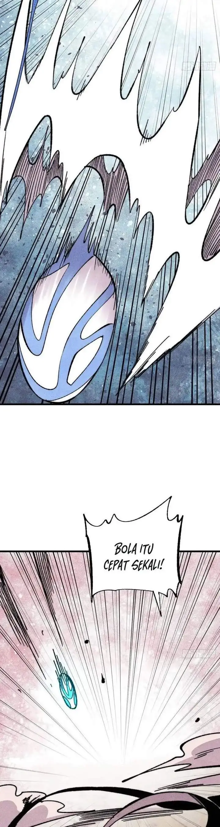image-komik-all-hail-the-sect-leader-chapter-505-10/29