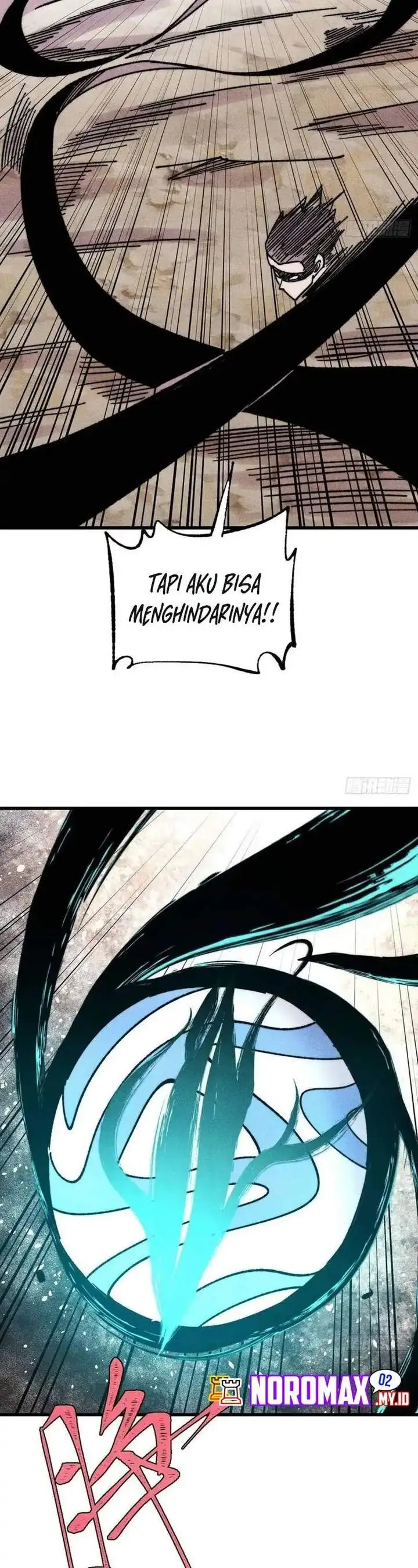 image-komik-all-hail-the-sect-leader-chapter-505-11/29