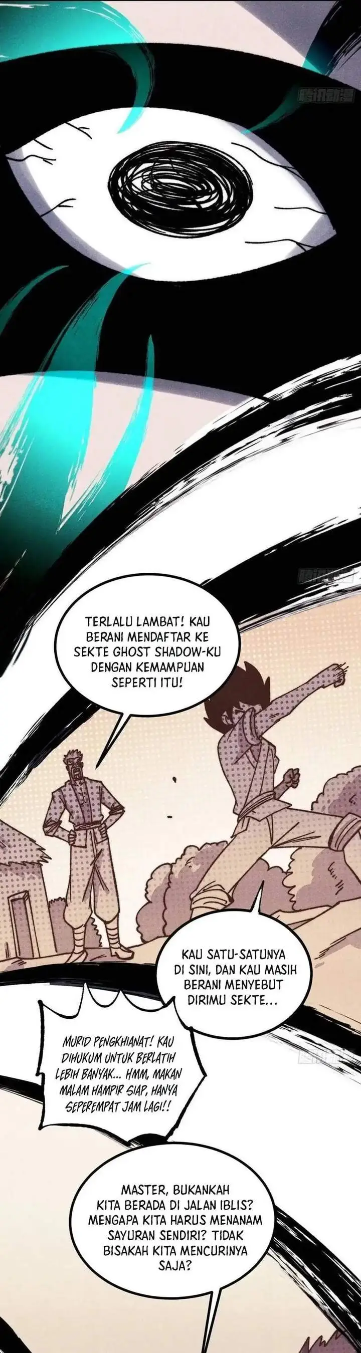 image-komik-all-hail-the-sect-leader-chapter-505-15/29