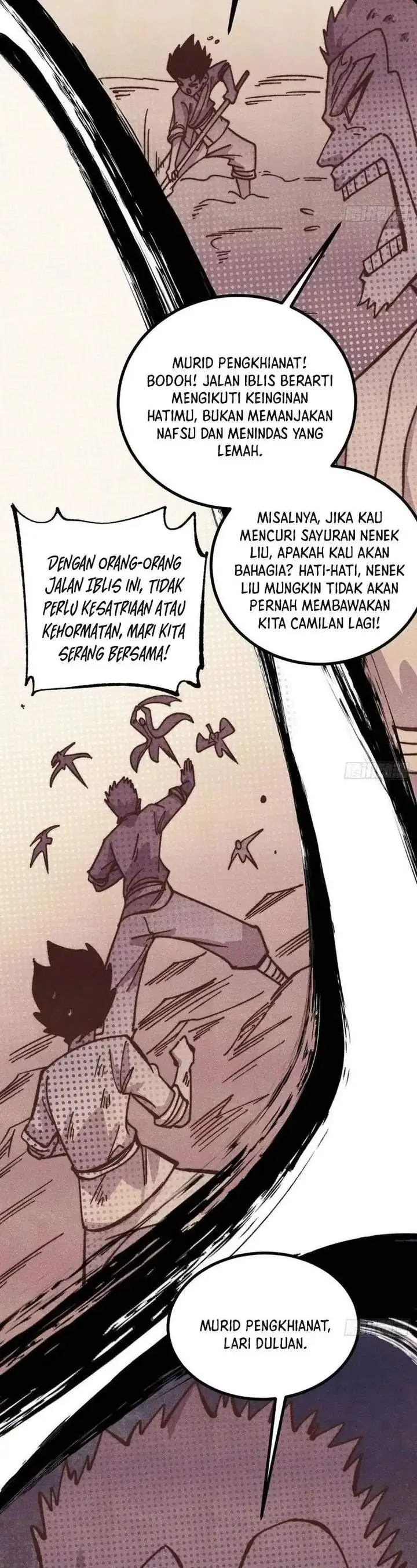 image-komik-all-hail-the-sect-leader-chapter-505-16/29