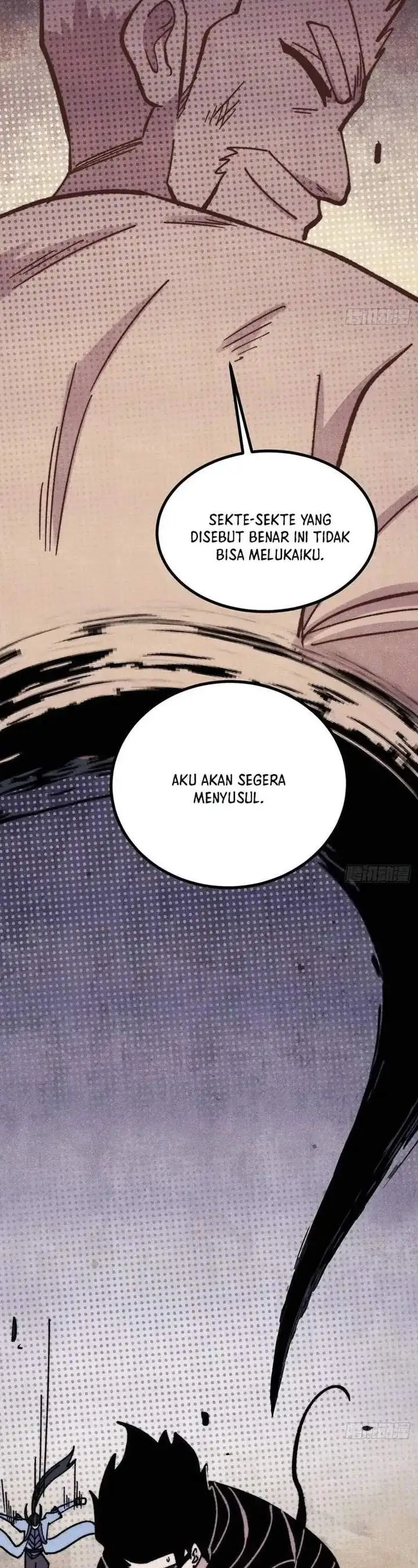 image-komik-all-hail-the-sect-leader-chapter-505-17/29