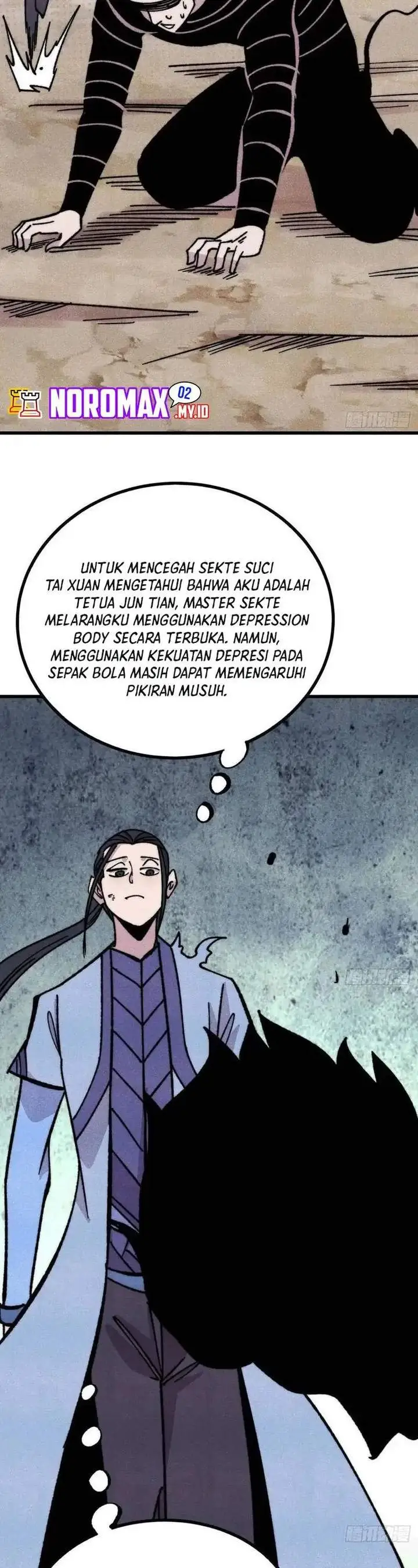 image-komik-all-hail-the-sect-leader-chapter-505-18/29