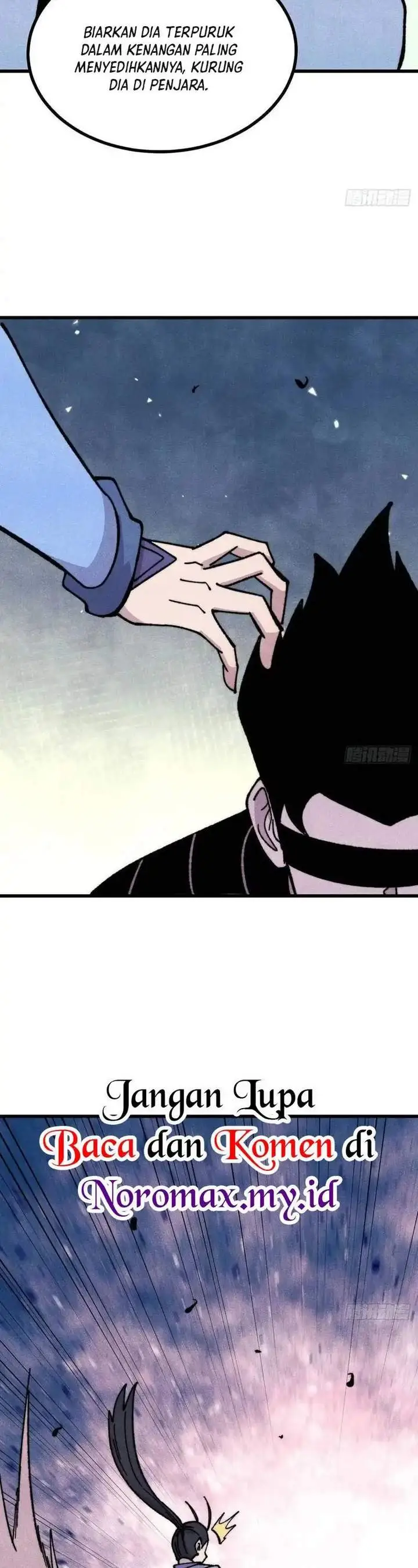image-komik-all-hail-the-sect-leader-chapter-505-19/29
