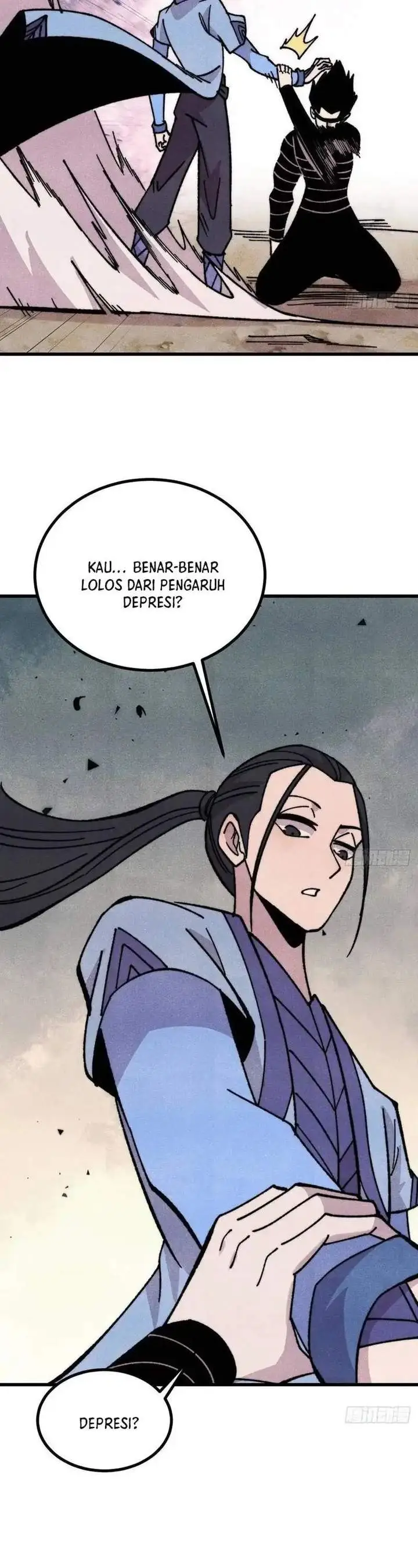 image-komik-all-hail-the-sect-leader-chapter-505-20/29