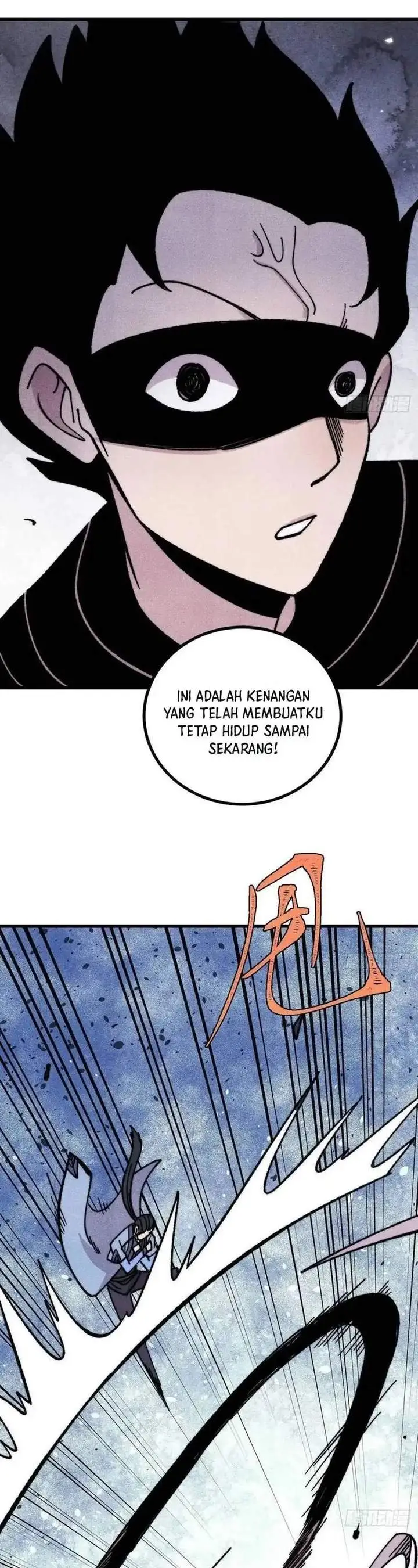 image-komik-all-hail-the-sect-leader-chapter-505-21/29