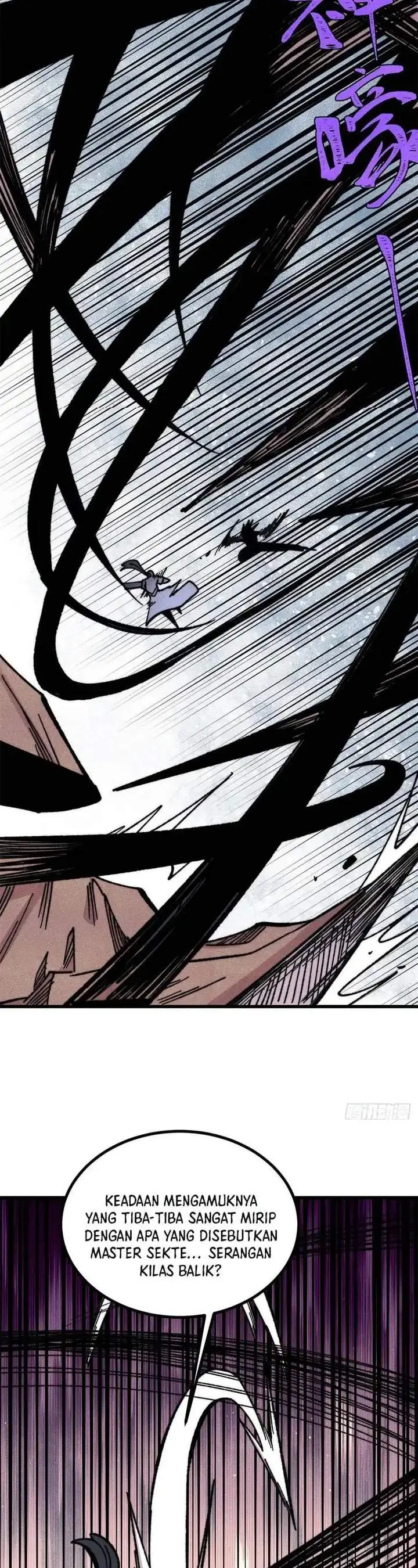 image-komik-all-hail-the-sect-leader-chapter-505-23/29