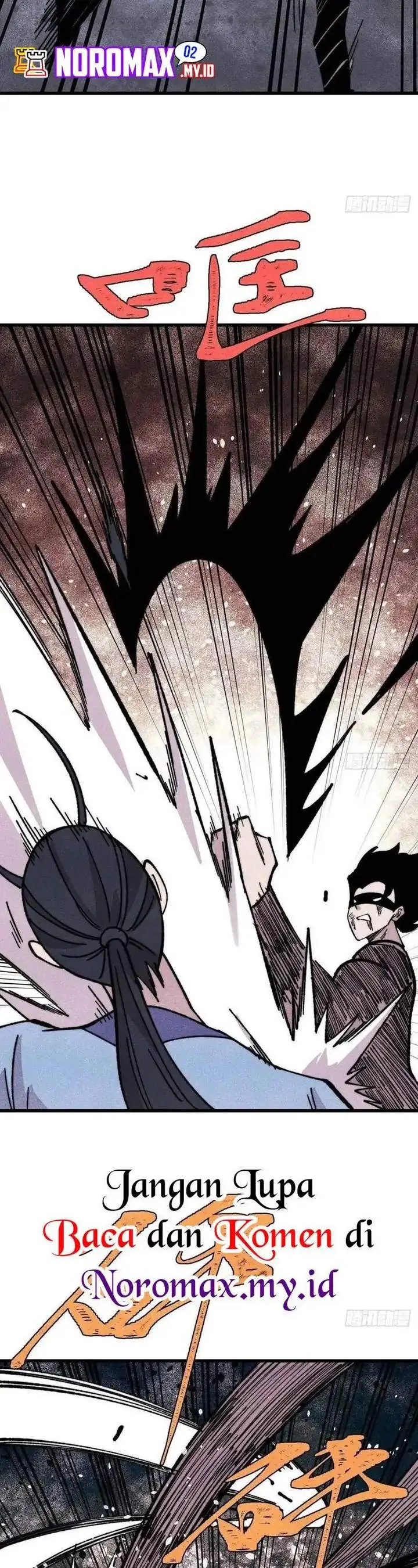 image-komik-all-hail-the-sect-leader-chapter-505-25/29