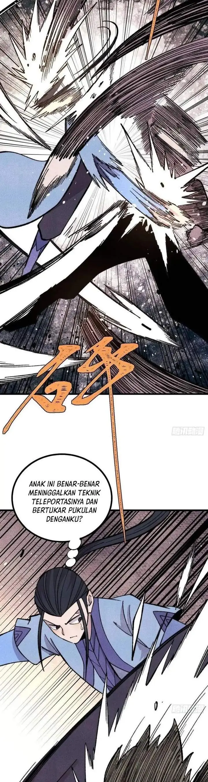 image-komik-all-hail-the-sect-leader-chapter-505-26/29