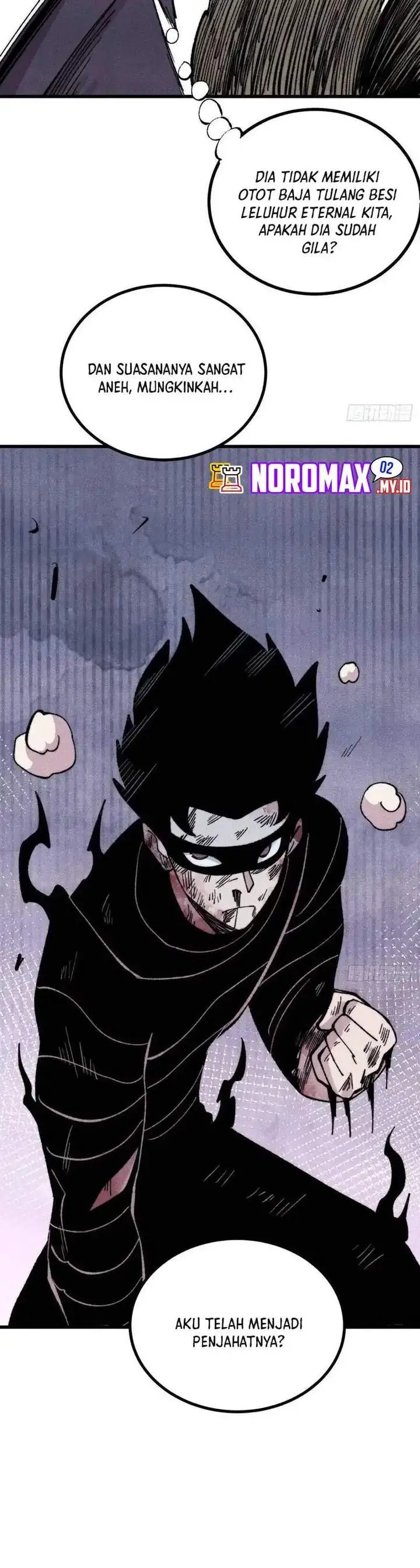 image-komik-all-hail-the-sect-leader-chapter-505-27/29
