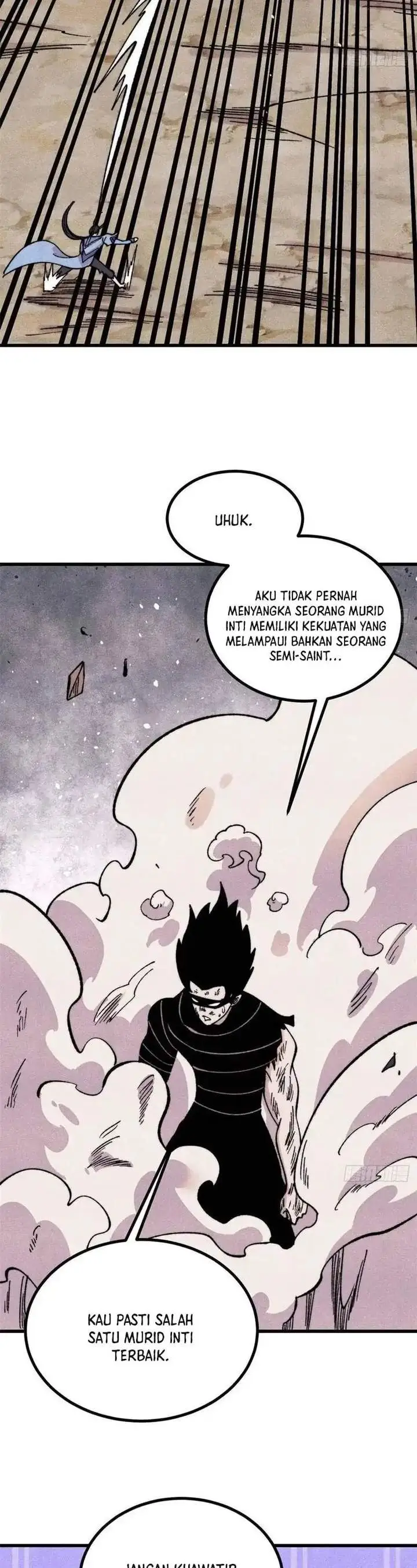 image-komik-all-hail-the-sect-leader-chapter-506-3/31