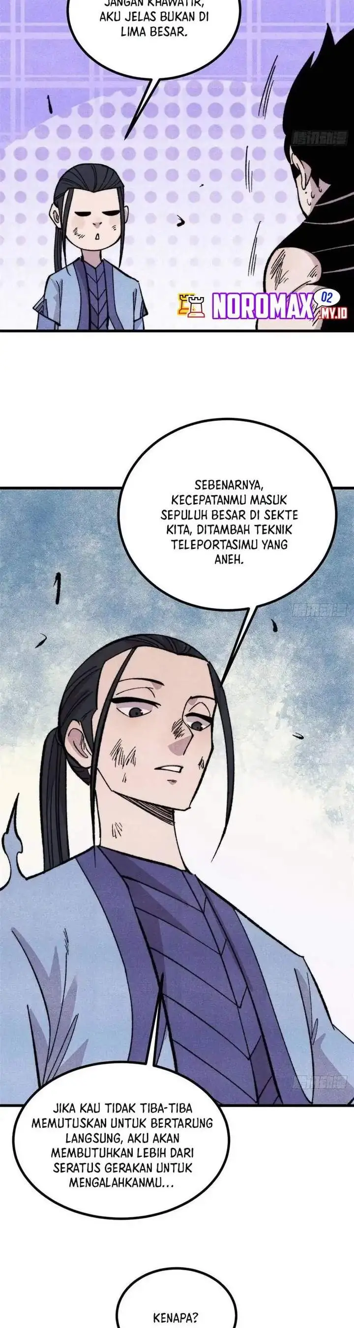 image-komik-all-hail-the-sect-leader-chapter-506-4/31