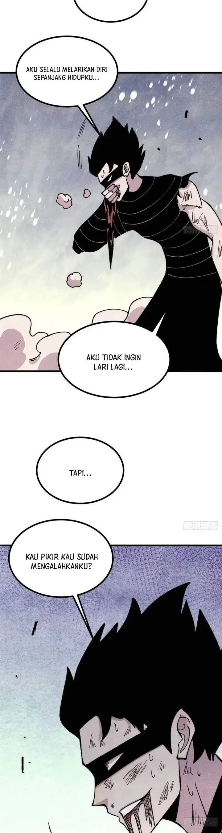 image-komik-all-hail-the-sect-leader-chapter-506-5/31