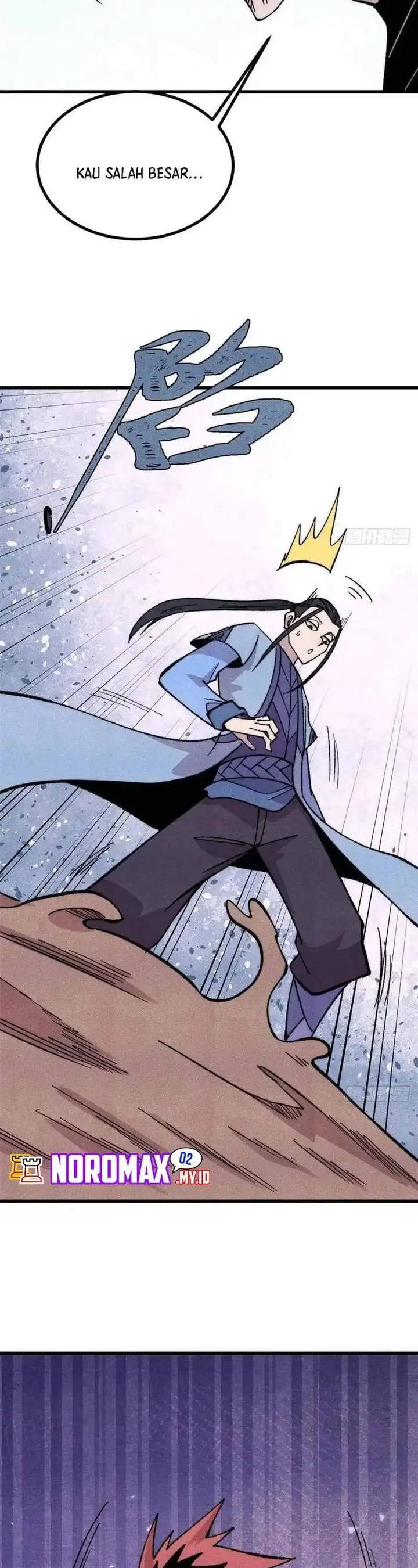 image-komik-all-hail-the-sect-leader-chapter-506-6/31