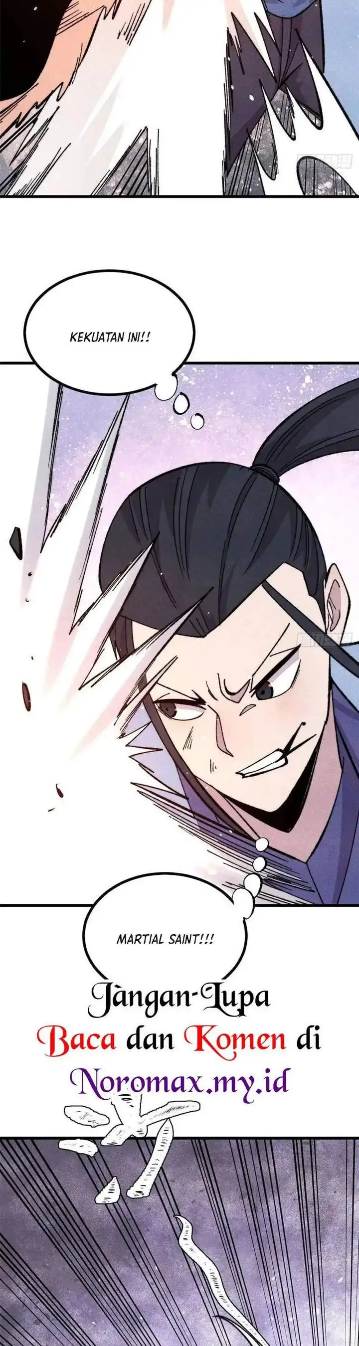 image-komik-all-hail-the-sect-leader-chapter-506-8/31