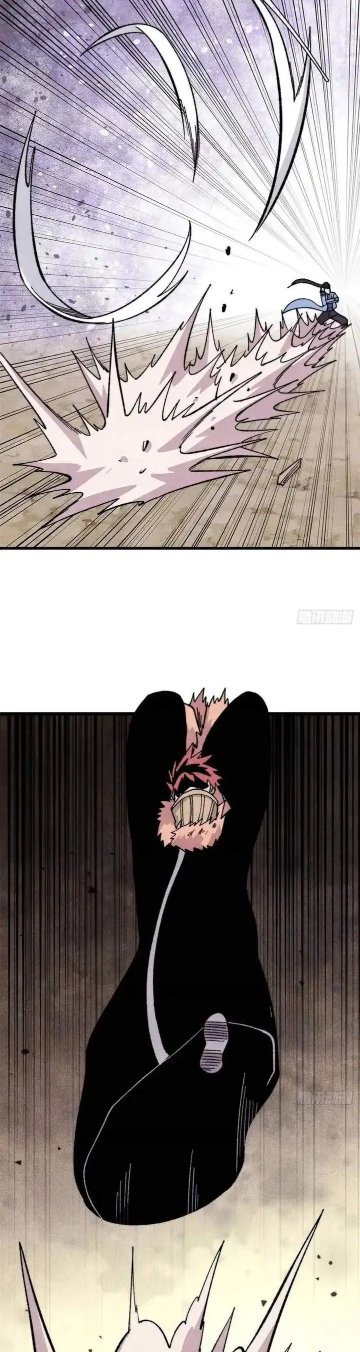 image-komik-all-hail-the-sect-leader-chapter-506-9/31