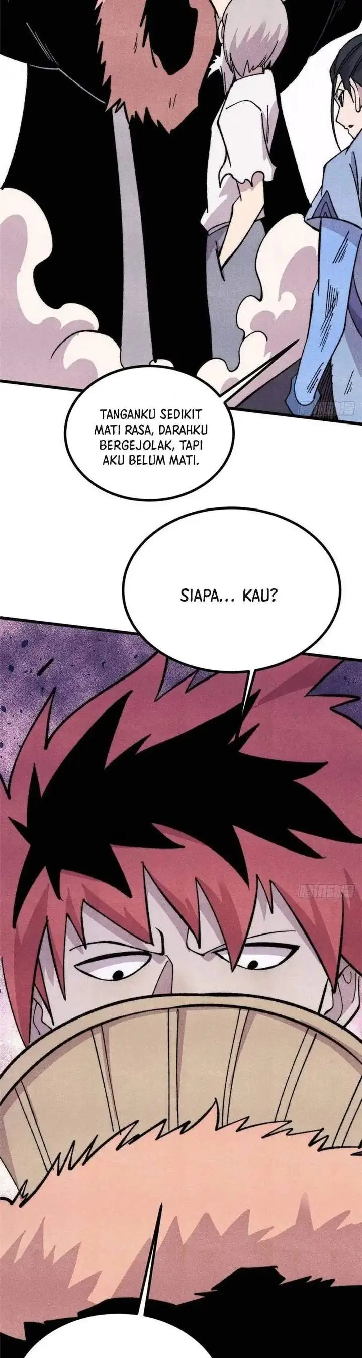 image-komik-all-hail-the-sect-leader-chapter-506-12/31