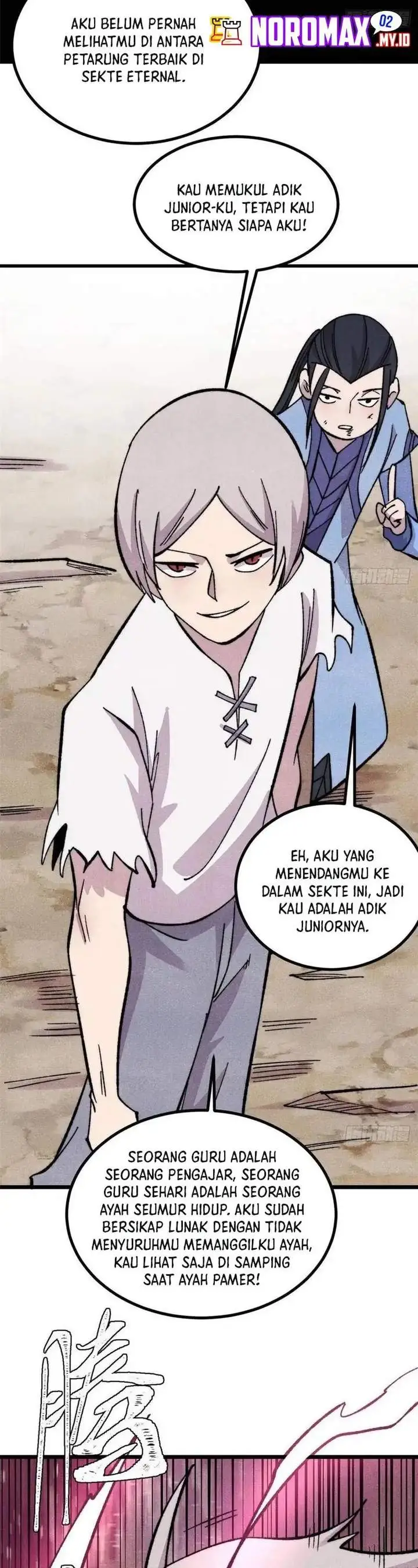 image-komik-all-hail-the-sect-leader-chapter-506-13/31