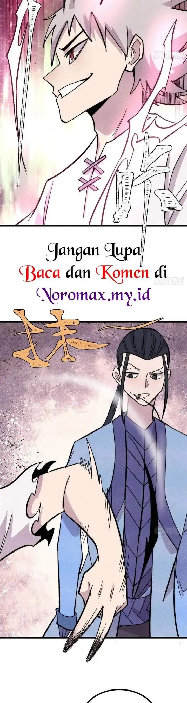 image-komik-all-hail-the-sect-leader-chapter-506-14/31