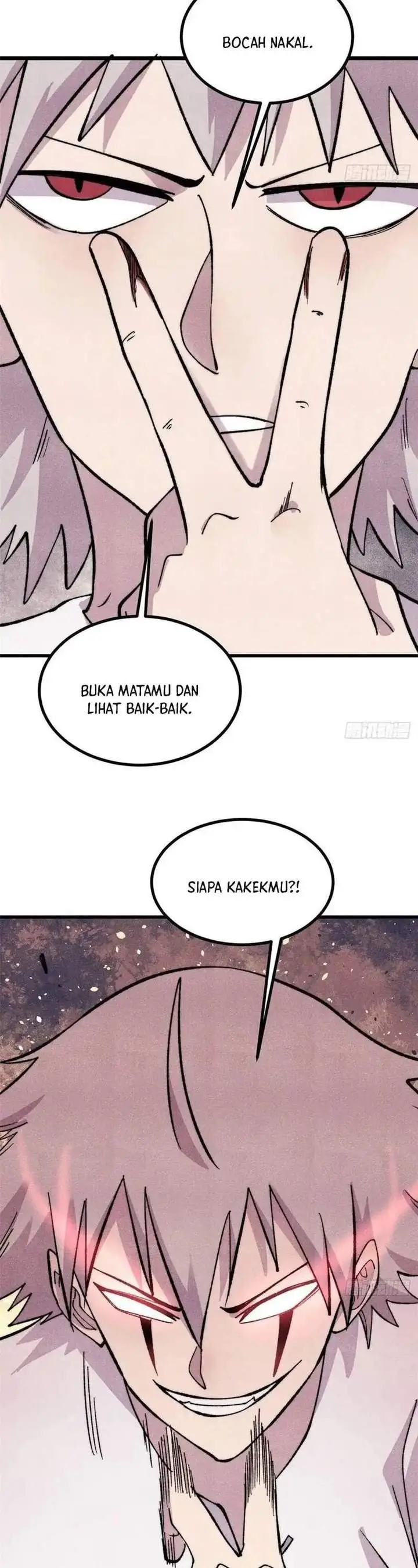 image-komik-all-hail-the-sect-leader-chapter-506-15/31
