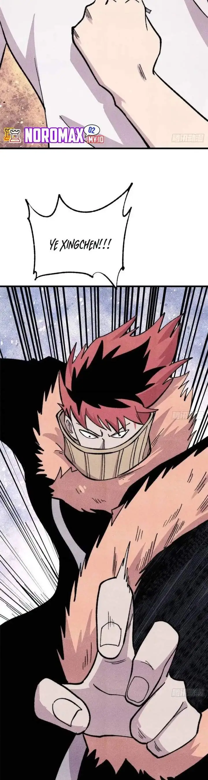image-komik-all-hail-the-sect-leader-chapter-506-16/31