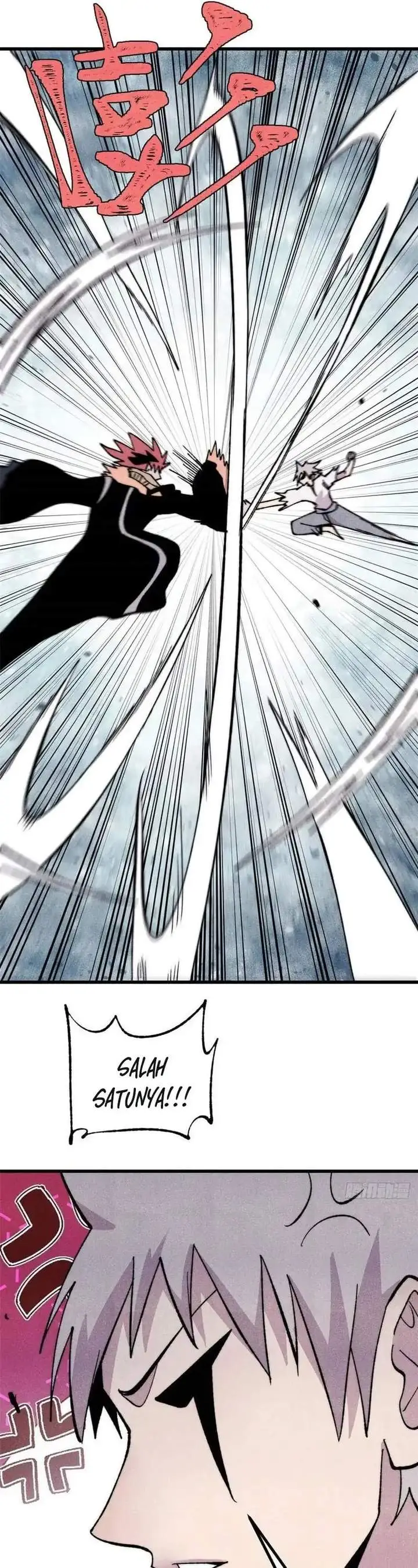 image-komik-all-hail-the-sect-leader-chapter-506-18/31