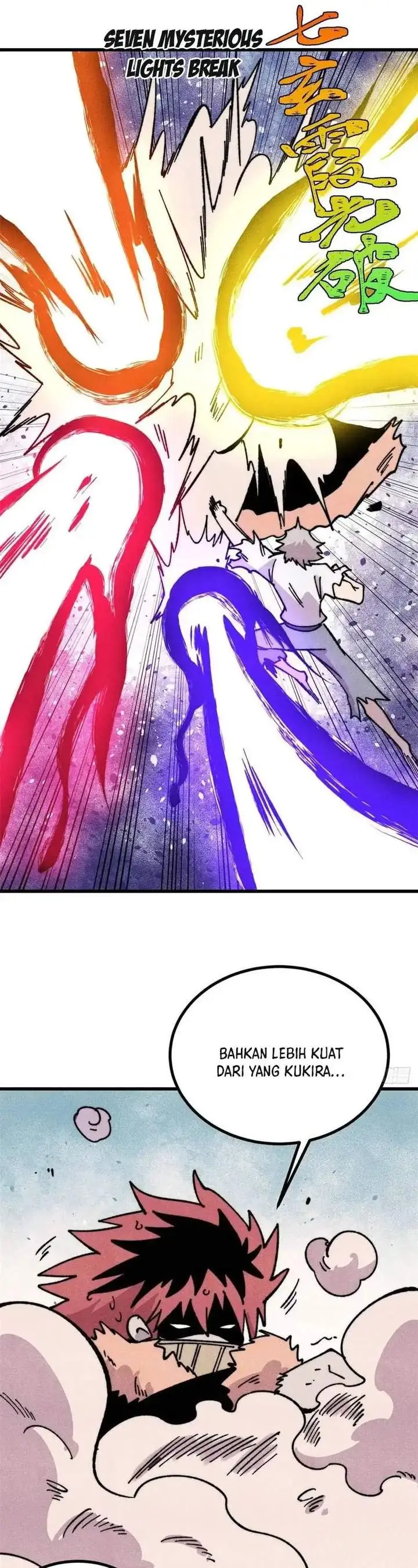 image-komik-all-hail-the-sect-leader-chapter-506-20/31