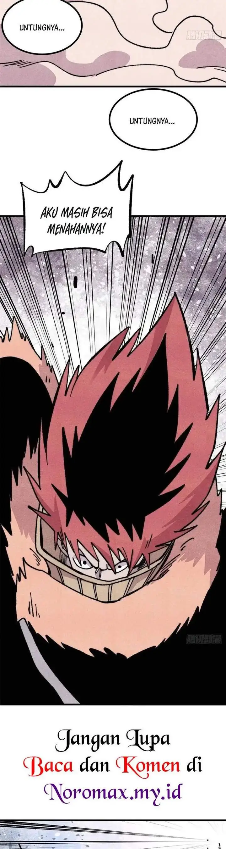 image-komik-all-hail-the-sect-leader-chapter-506-21/31
