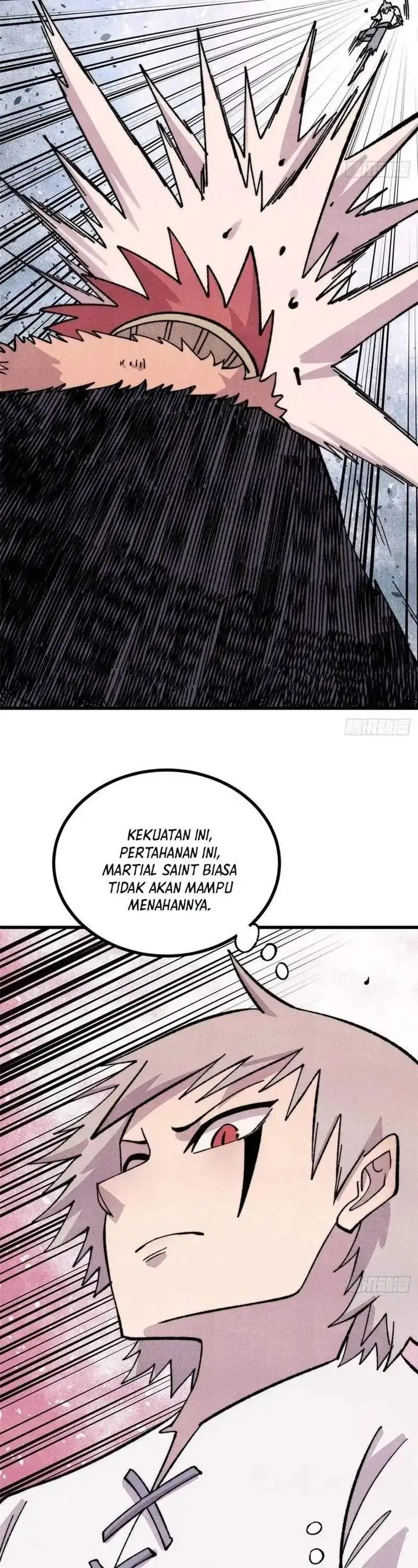 image-komik-all-hail-the-sect-leader-chapter-506-22/31