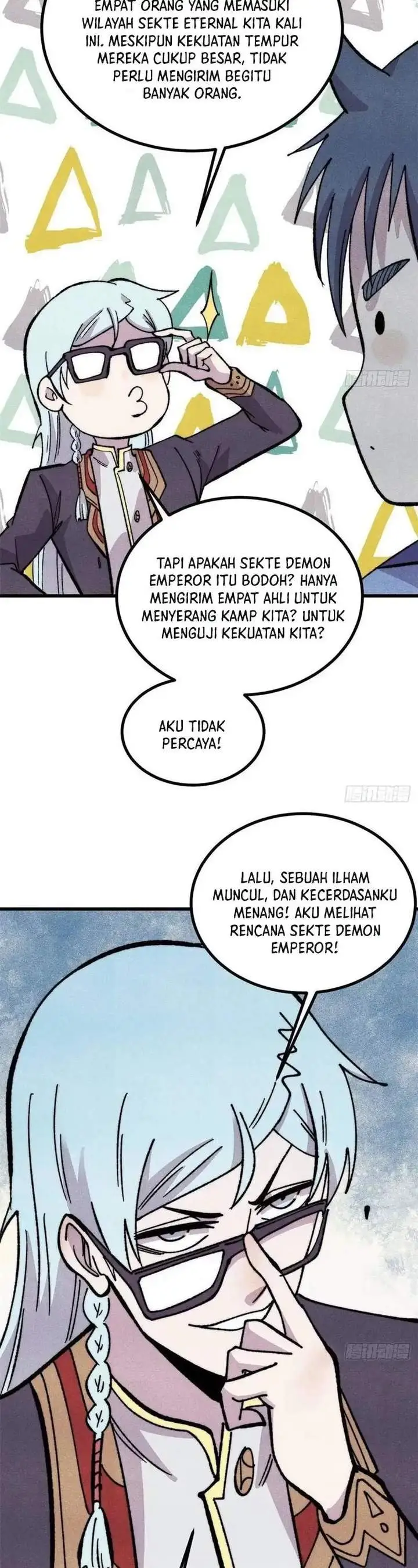 image-komik-all-hail-the-sect-leader-chapter-506-24/31
