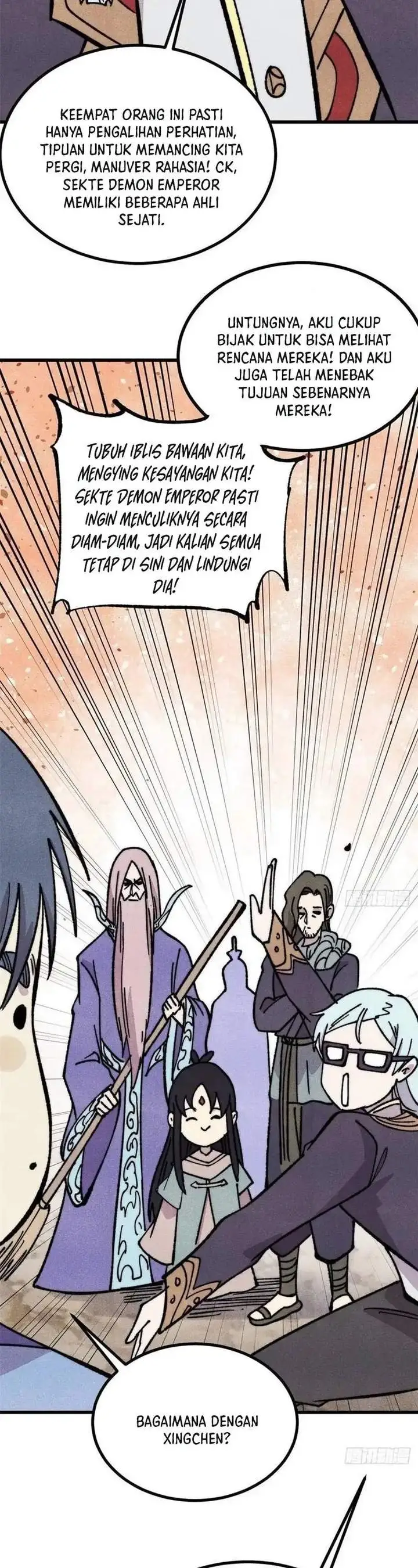 image-komik-all-hail-the-sect-leader-chapter-506-25/31