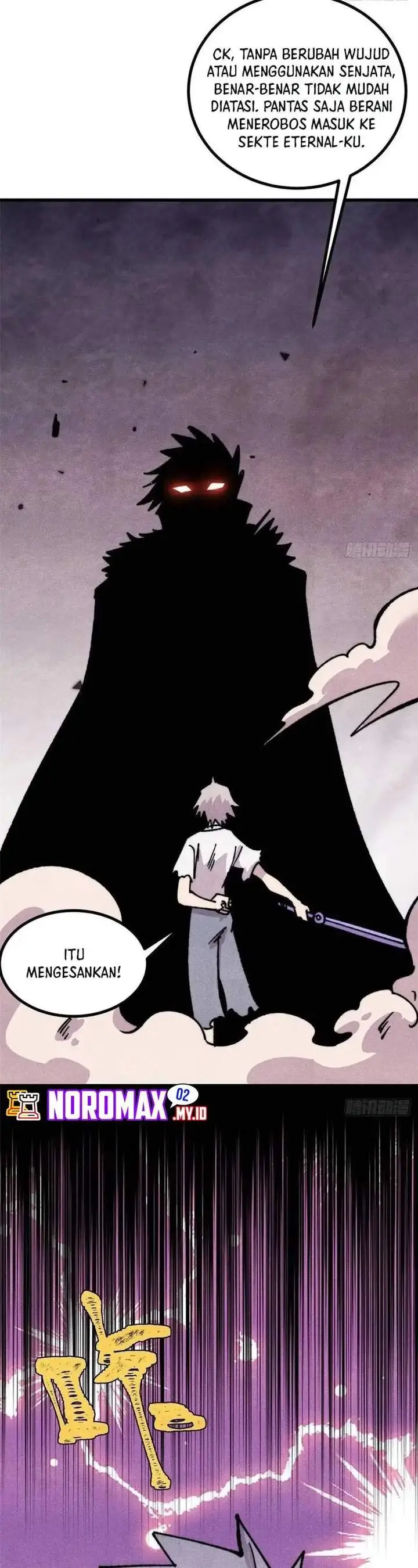 image-komik-all-hail-the-sect-leader-chapter-506-27/31