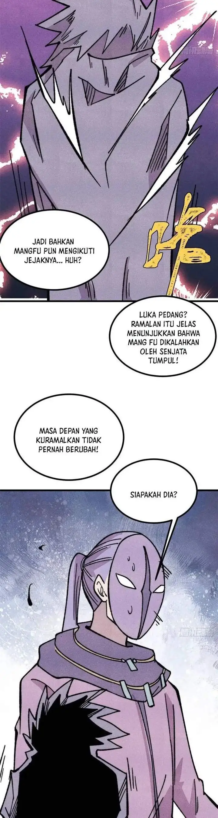 image-komik-all-hail-the-sect-leader-chapter-506-28/31