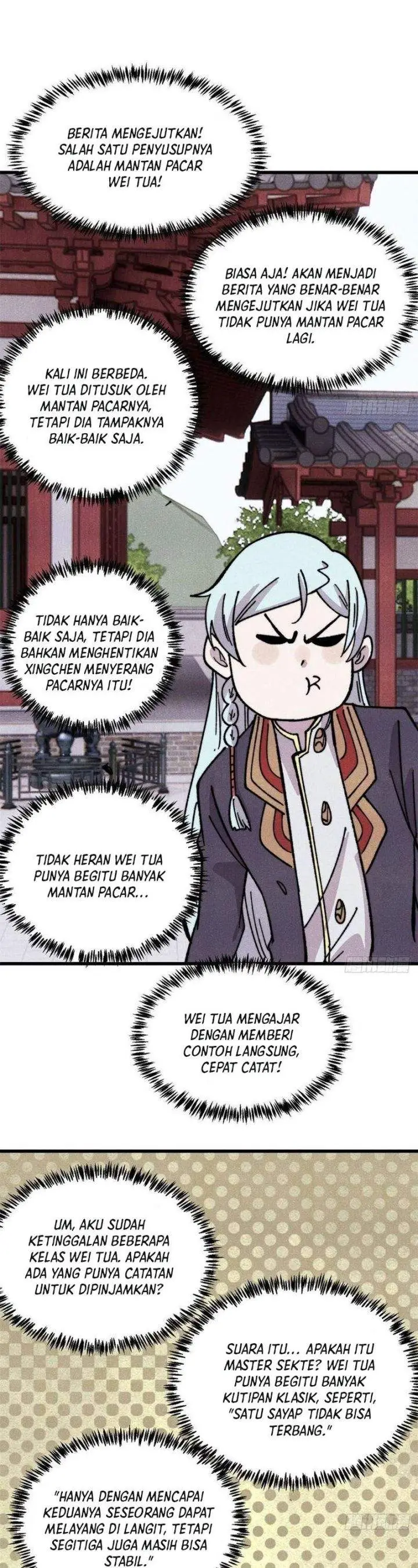 image-komik-all-hail-the-sect-leader-chapter-508-1/29