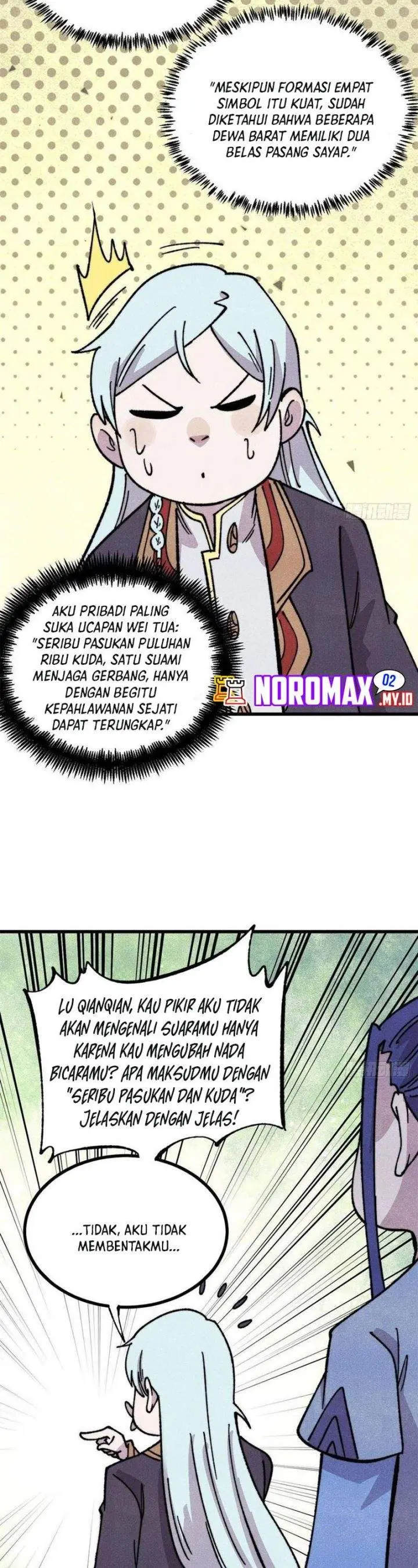 image-komik-all-hail-the-sect-leader-chapter-508-2/29