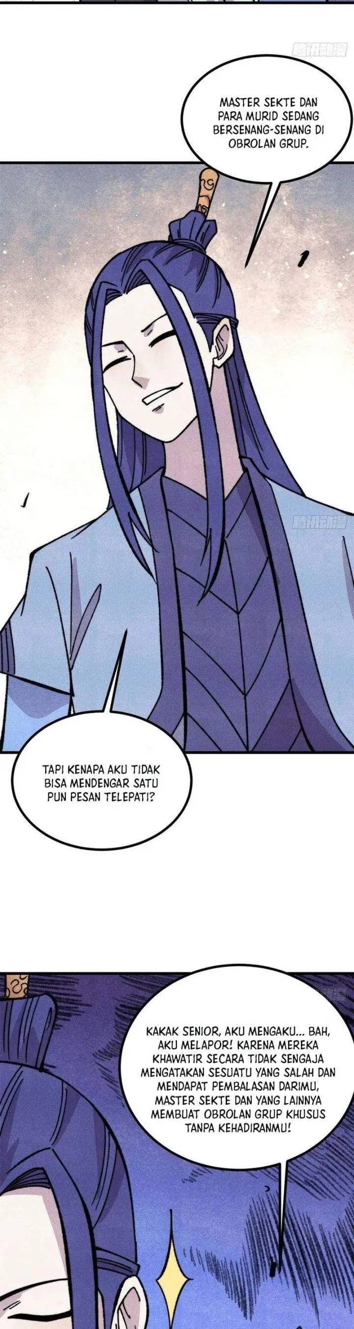 image-komik-all-hail-the-sect-leader-chapter-508-3/29