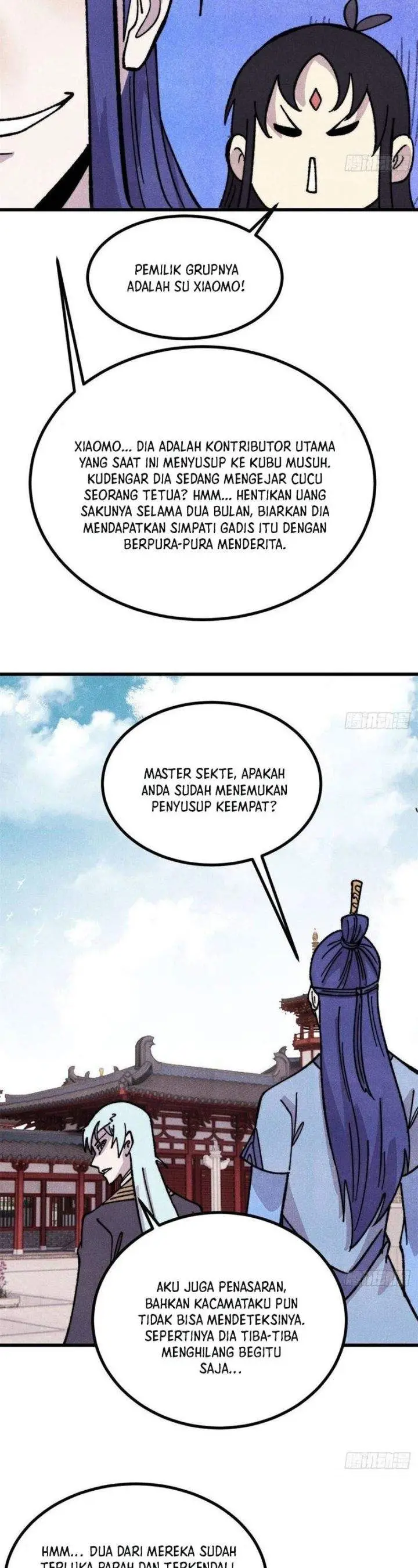 image-komik-all-hail-the-sect-leader-chapter-508-4/29