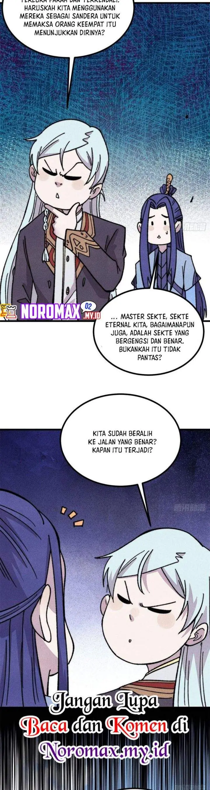 image-komik-all-hail-the-sect-leader-chapter-508-5/29