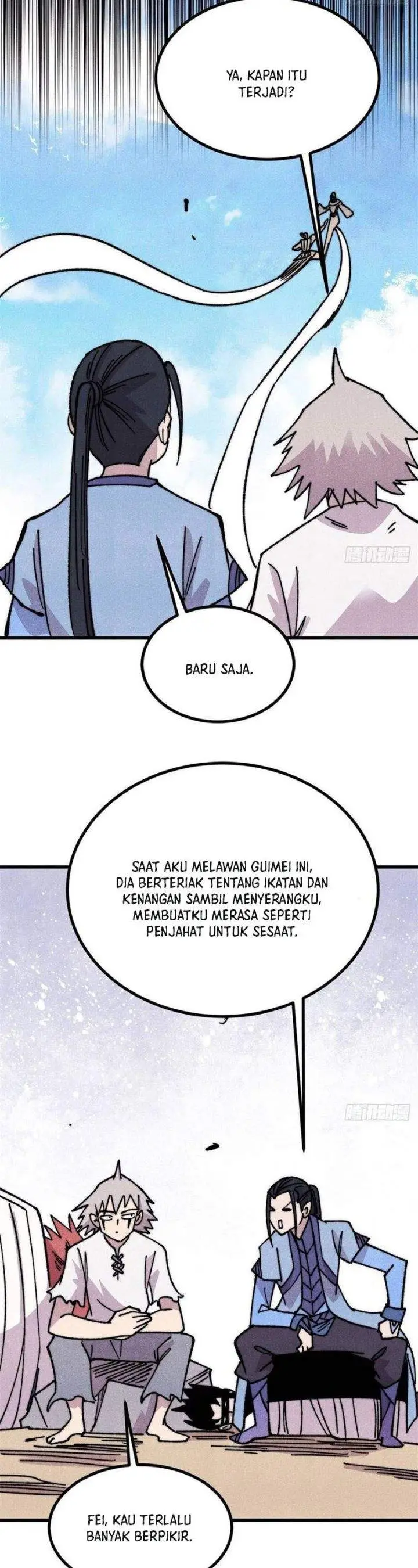 image-komik-all-hail-the-sect-leader-chapter-508-6/29