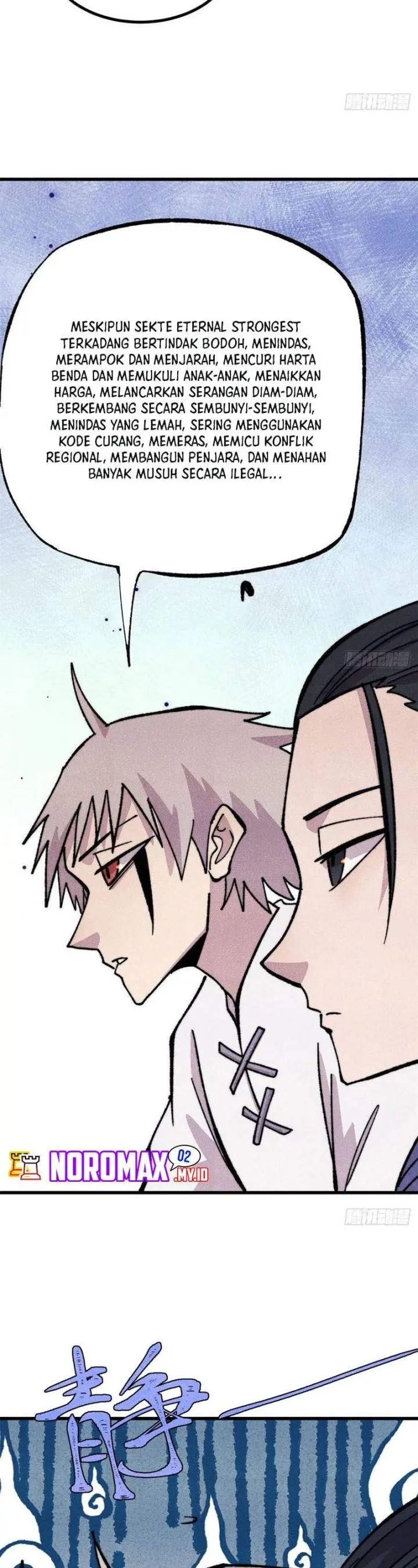image-komik-all-hail-the-sect-leader-chapter-508-7/29