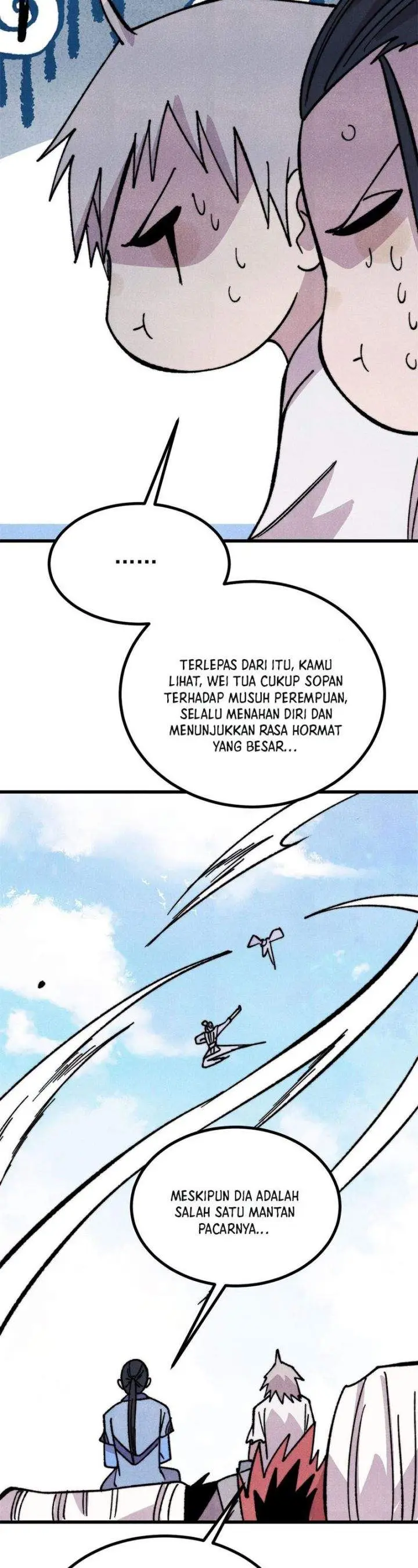 image-komik-all-hail-the-sect-leader-chapter-508-8/29