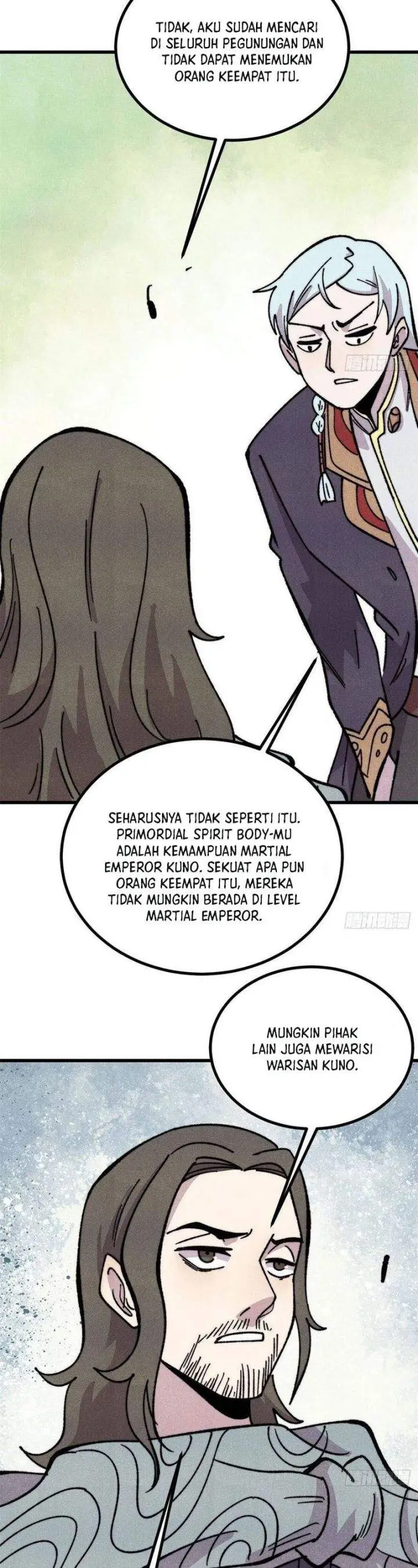 image-komik-all-hail-the-sect-leader-chapter-508-11/29