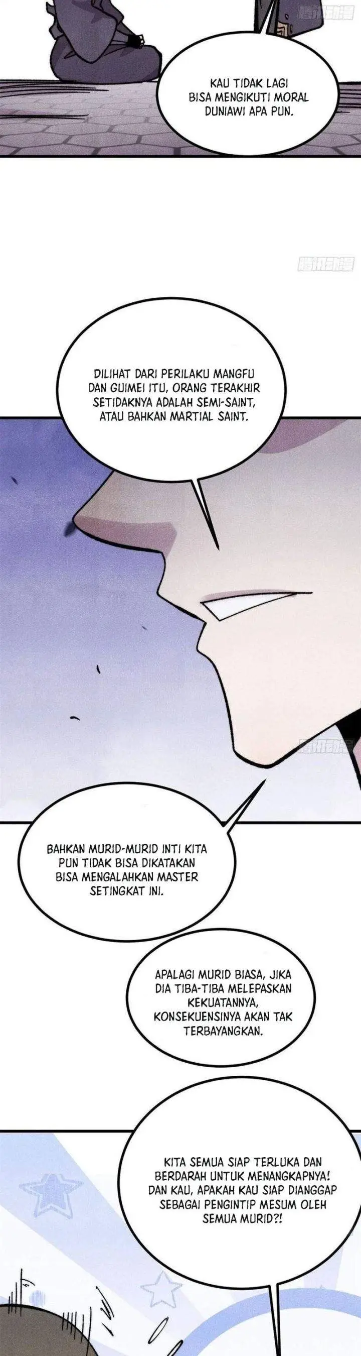 image-komik-all-hail-the-sect-leader-chapter-508-13/29