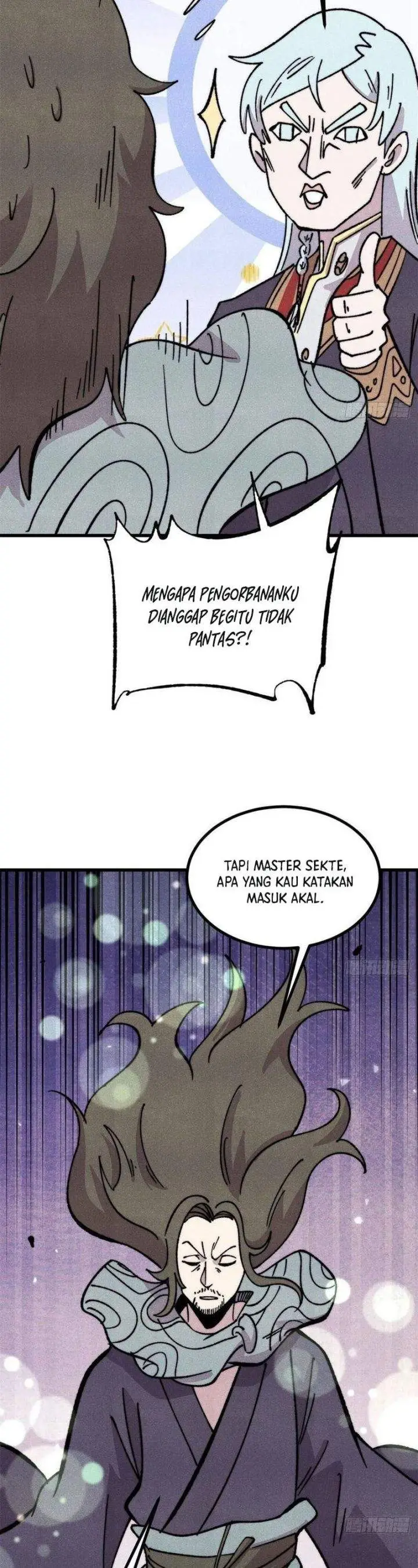 image-komik-all-hail-the-sect-leader-chapter-508-14/29