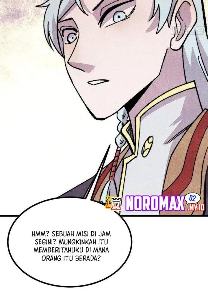 image-komik-all-hail-the-sect-leader-chapter-508-16/29
