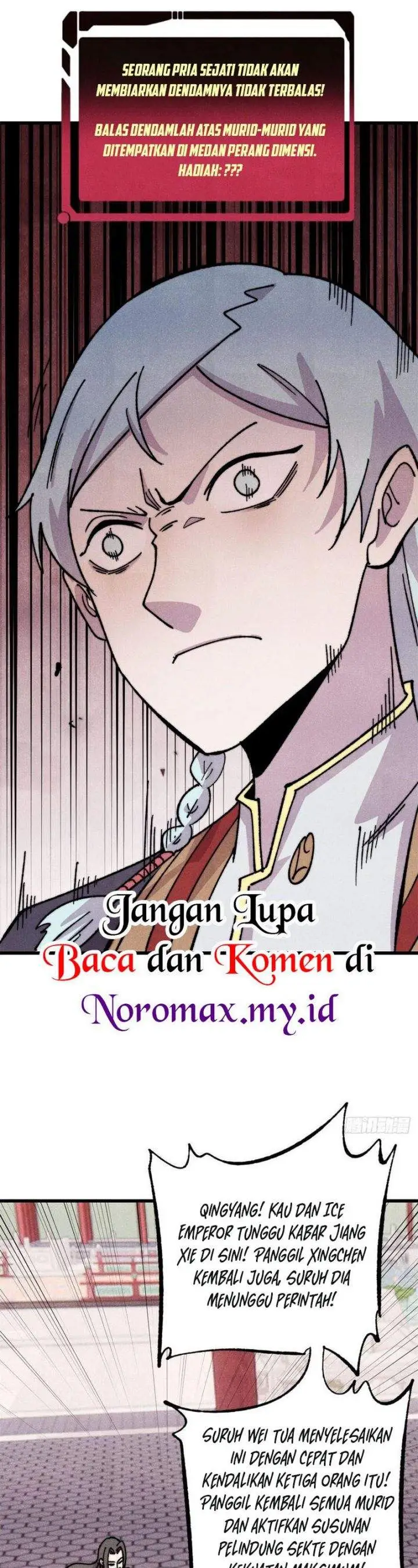 image-komik-all-hail-the-sect-leader-chapter-508-17/29