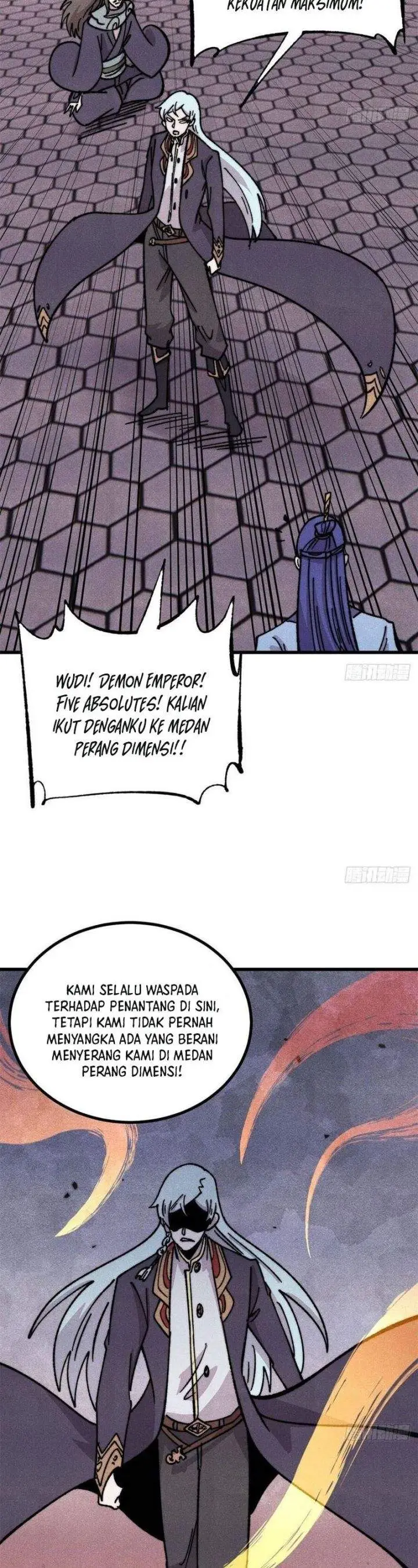 image-komik-all-hail-the-sect-leader-chapter-508-18/29